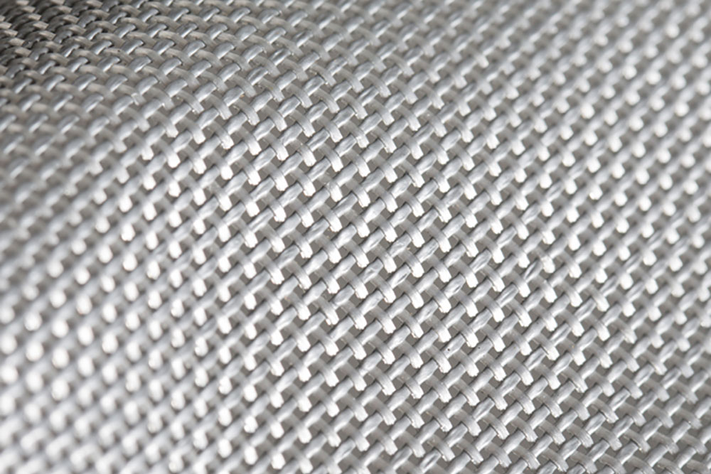 Outdoor-Specialty-Fabrics