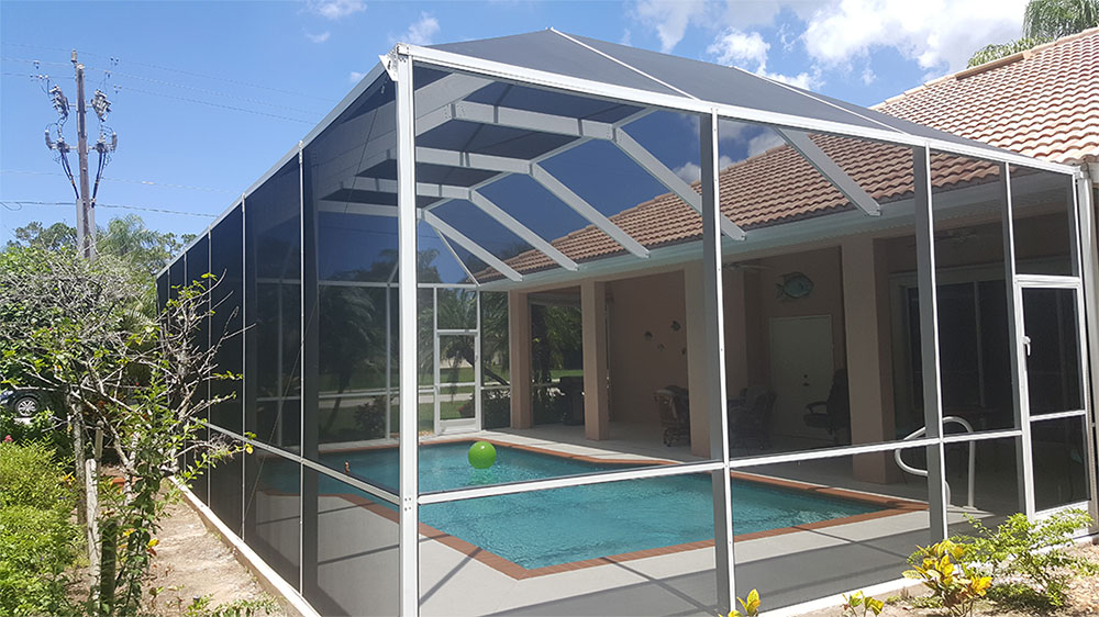 high-performance-pet-insect-screen