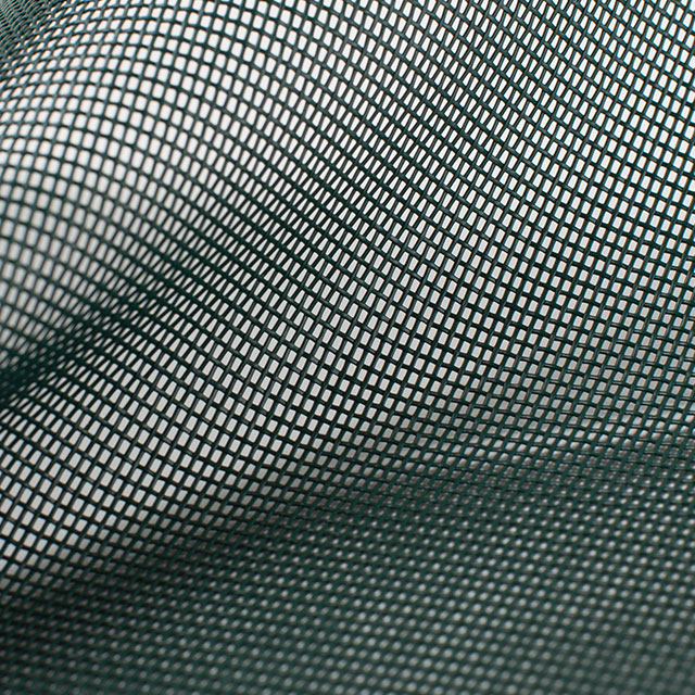 Textilene® Open Mesh :: Arizona Sun Supply