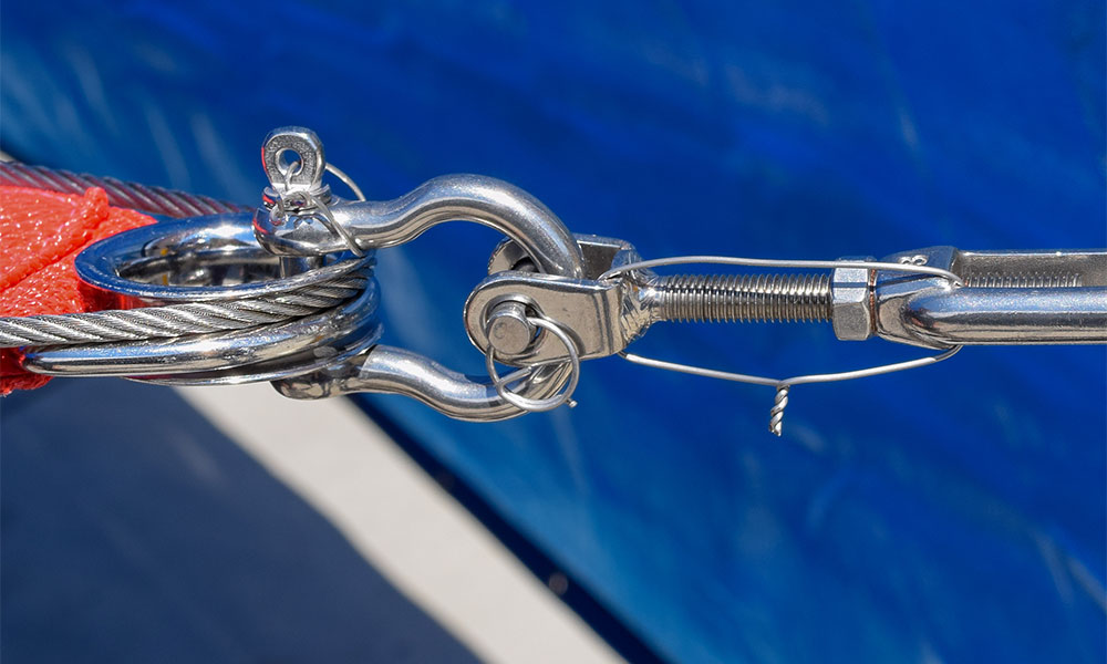 shade-sail-stainless-hardware